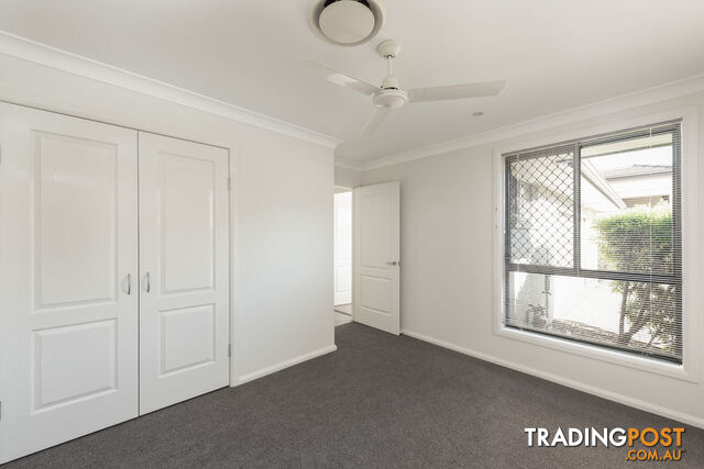 1/32 Crawford Avenue Tenambit NSW 2323