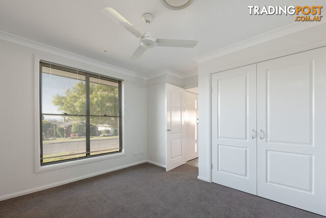 1/32 Crawford Avenue Tenambit NSW 2323