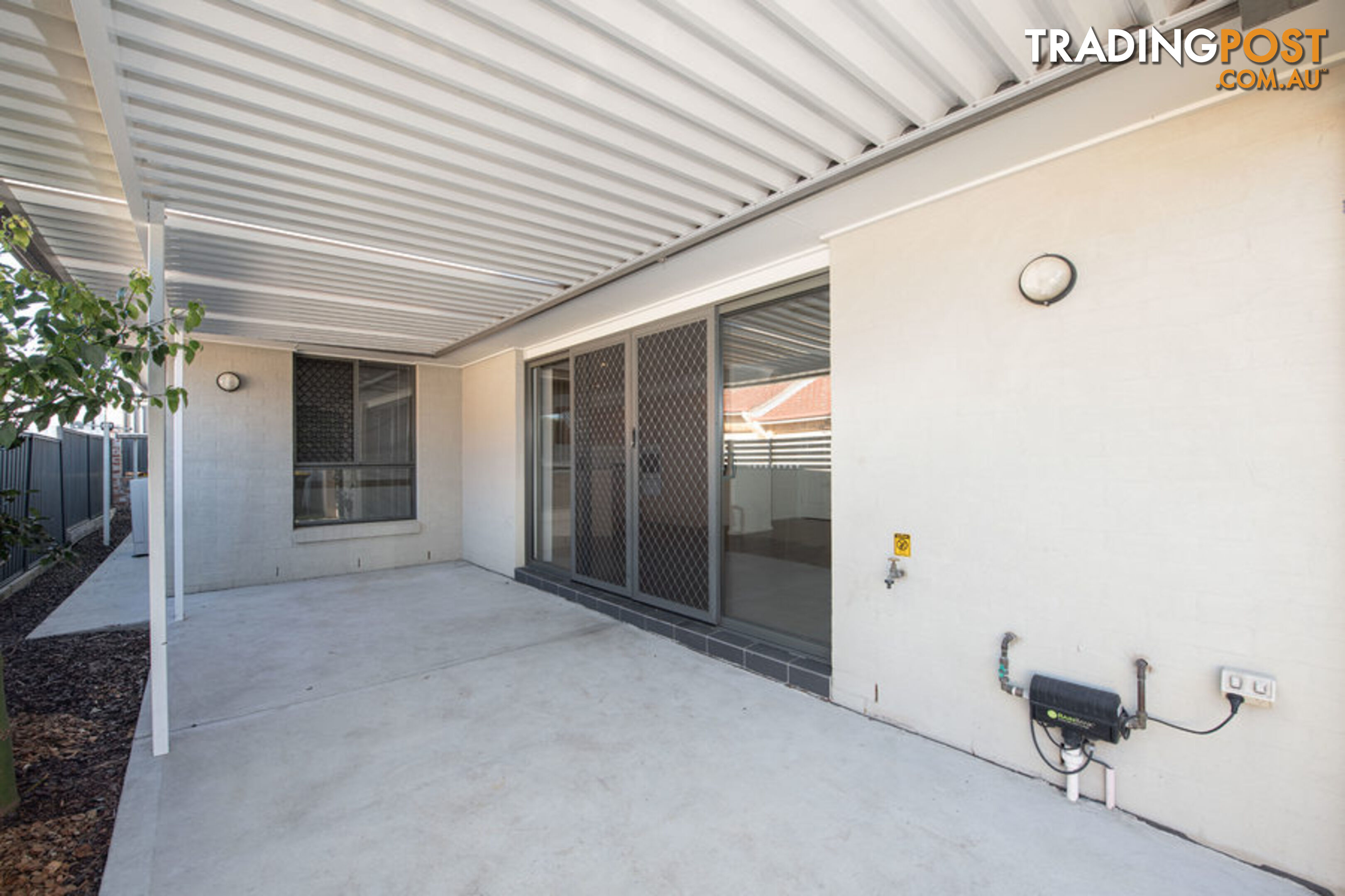 1/32 Crawford Avenue Tenambit NSW 2323