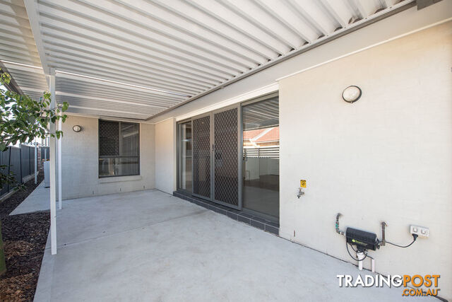 1/32 Crawford Avenue Tenambit NSW 2323