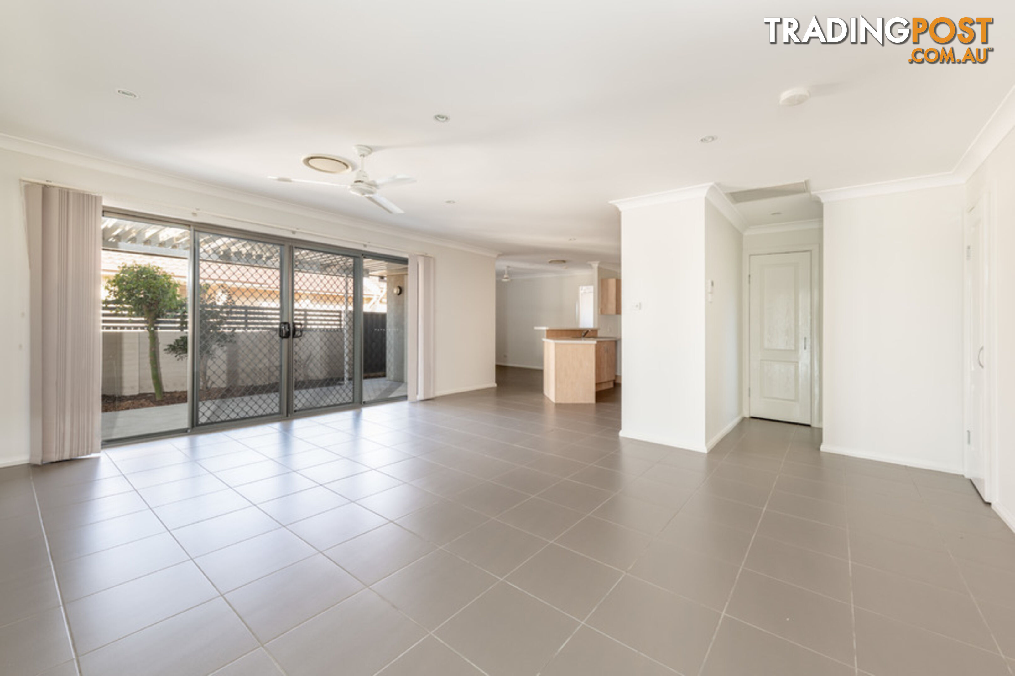 1/32 Crawford Avenue Tenambit NSW 2323