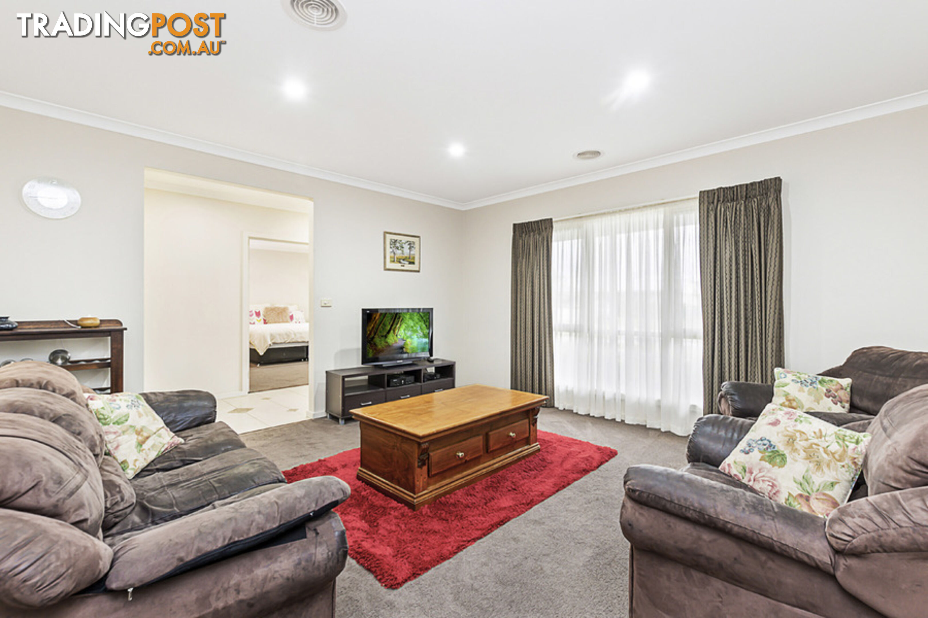 8 Sanford Court Portland VIC 3305