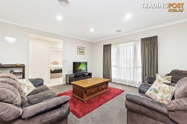 8 Sanford Court Portland VIC 3305