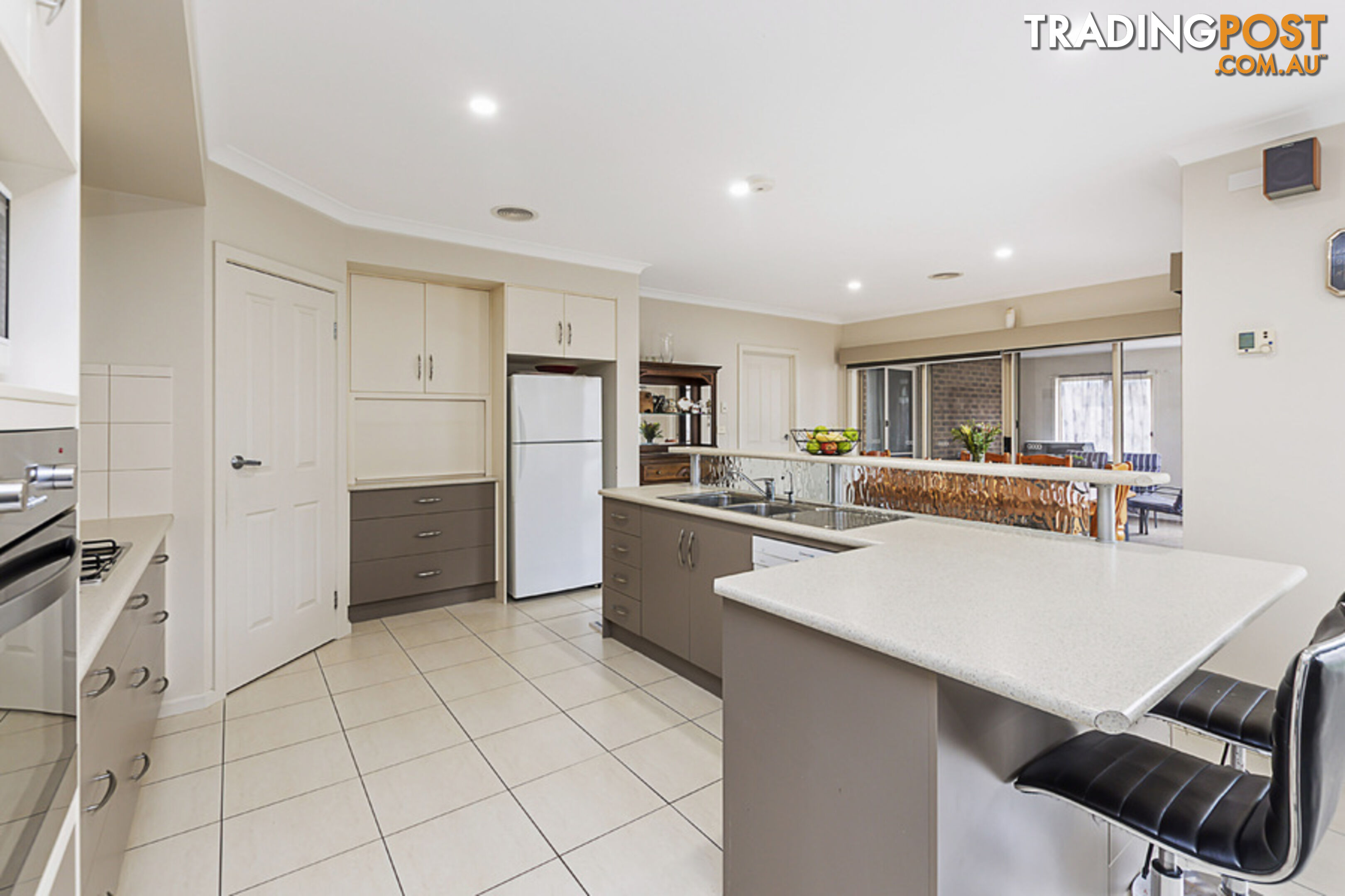 8 Sanford Court Portland VIC 3305