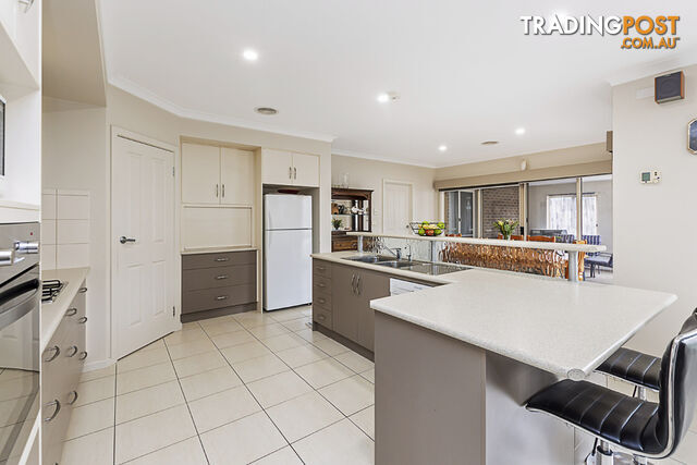 8 Sanford Court Portland VIC 3305