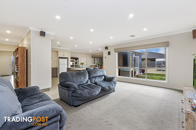 8 Sanford Court Portland VIC 3305