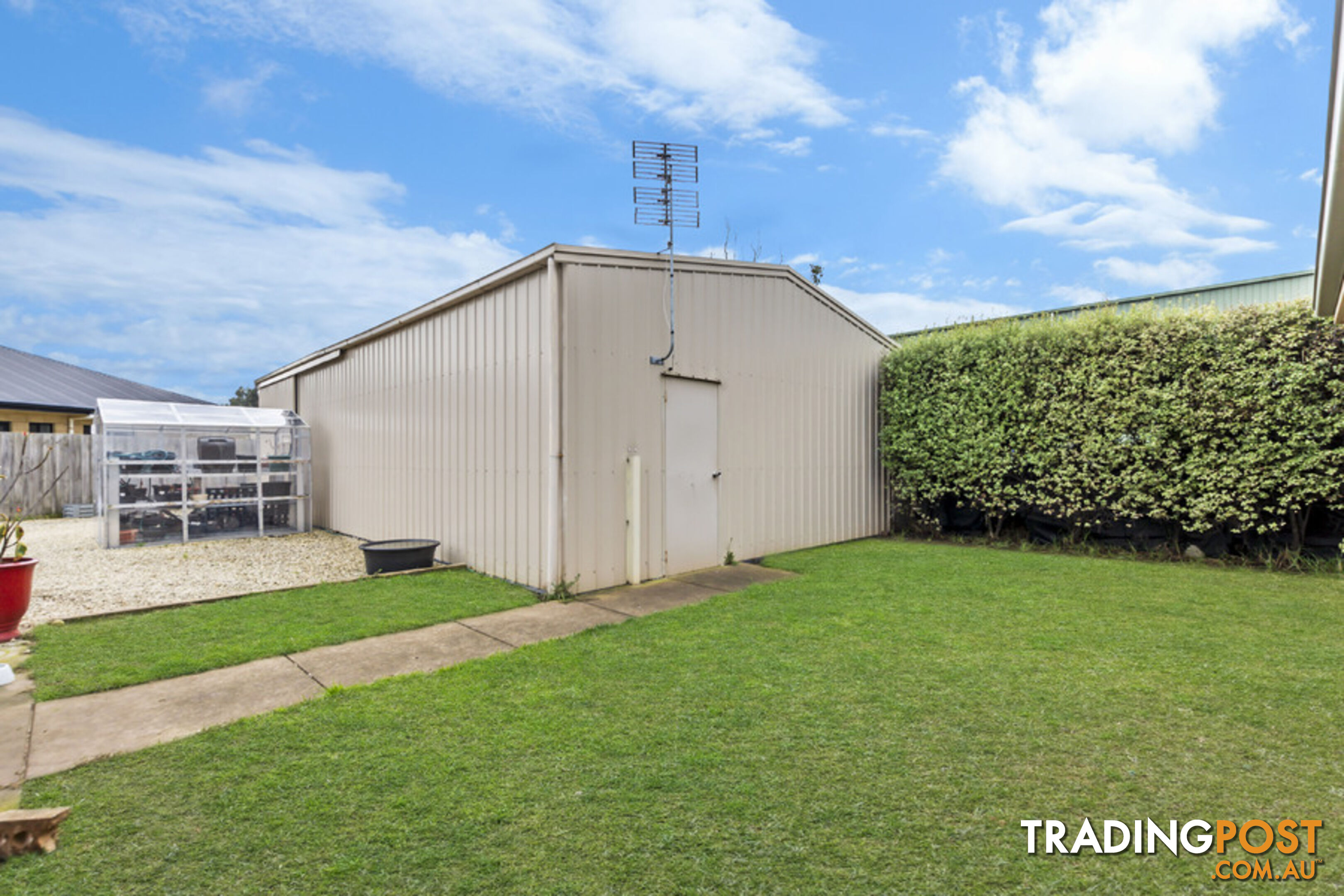 8 Sanford Court Portland VIC 3305