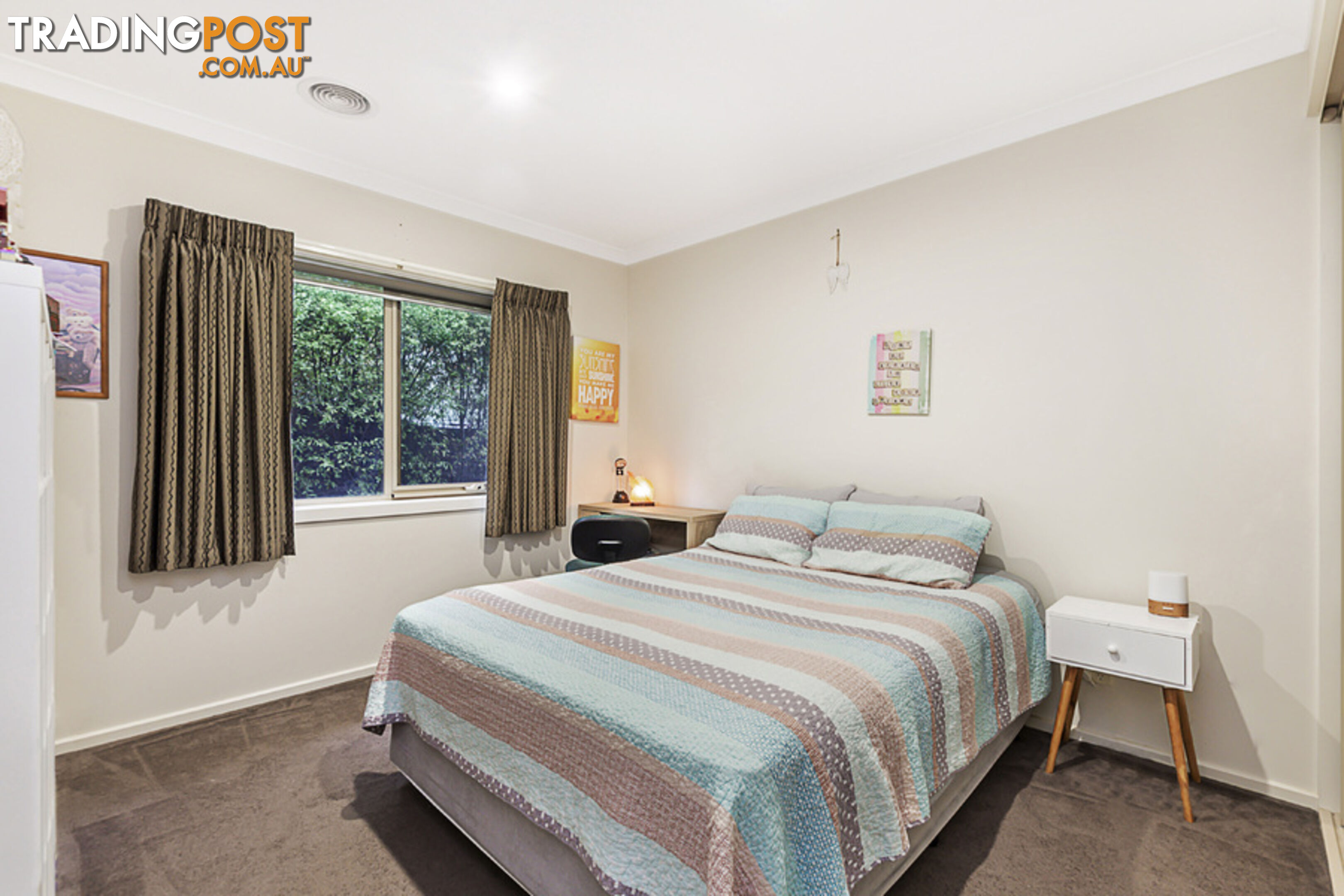 8 Sanford Court Portland VIC 3305