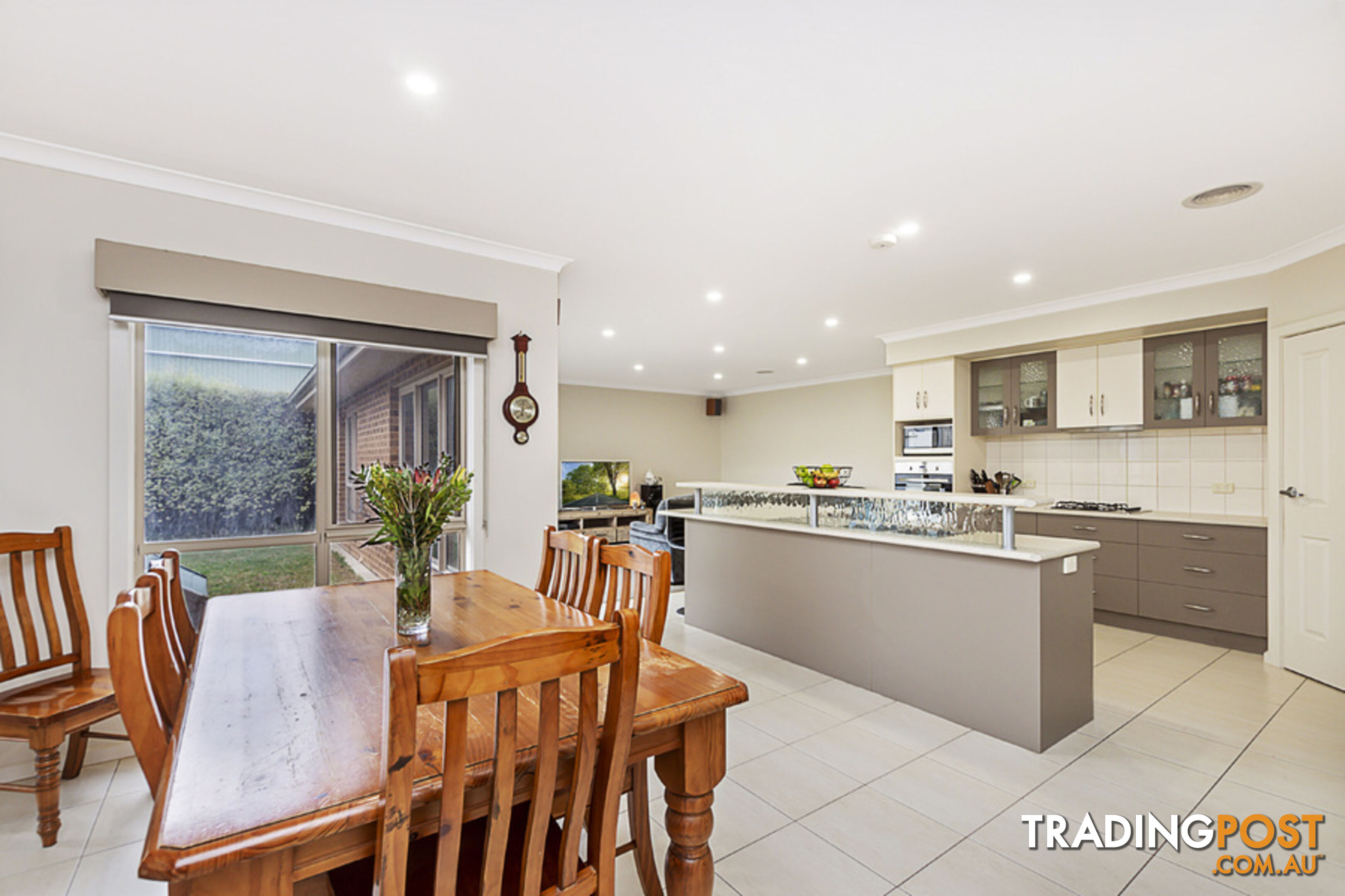 8 Sanford Court Portland VIC 3305