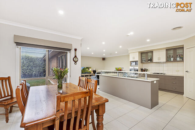 8 Sanford Court Portland VIC 3305