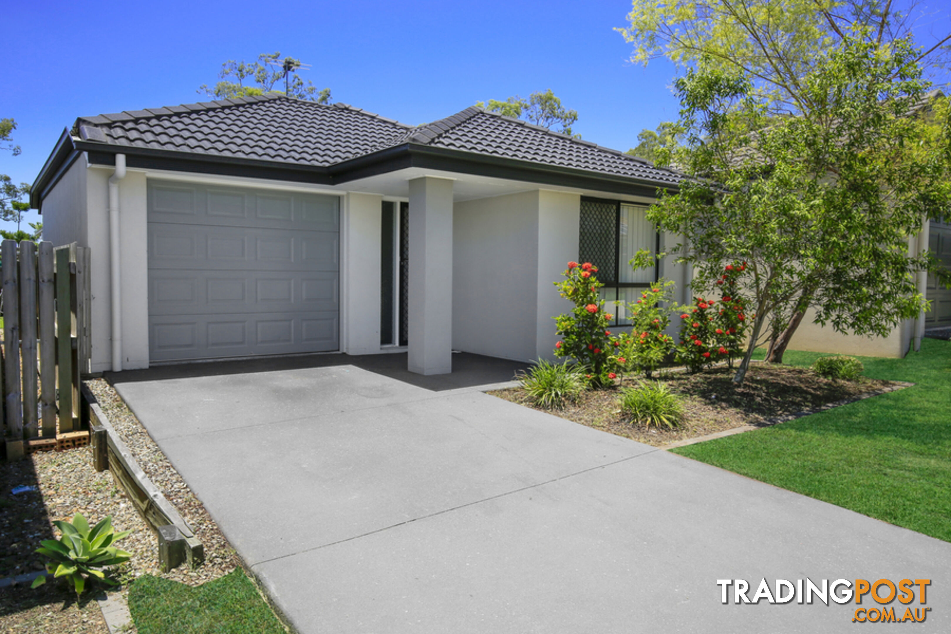 30 Glorious Promenade Redbank Plains QLD 4301