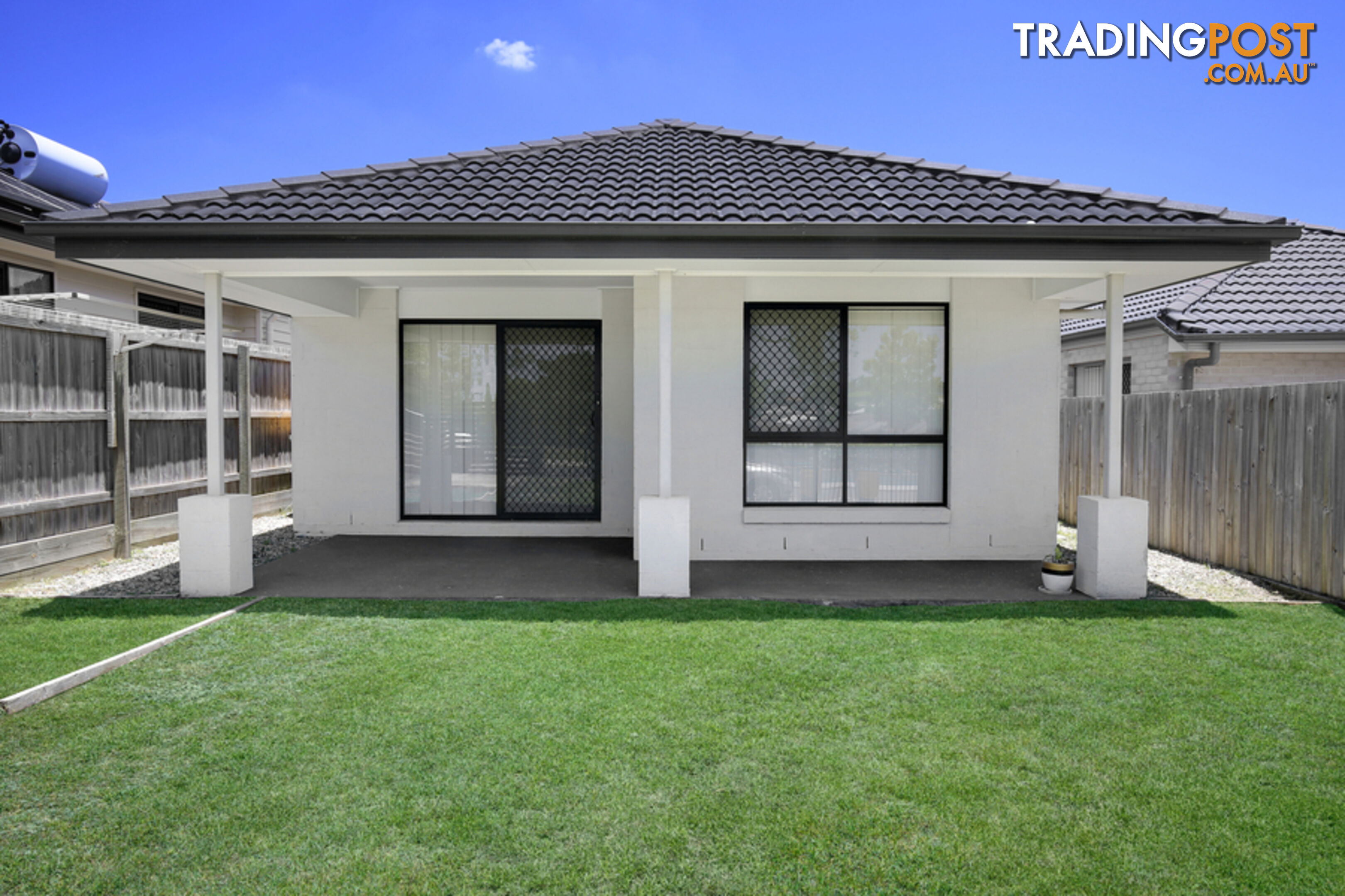 30 Glorious Promenade Redbank Plains QLD 4301