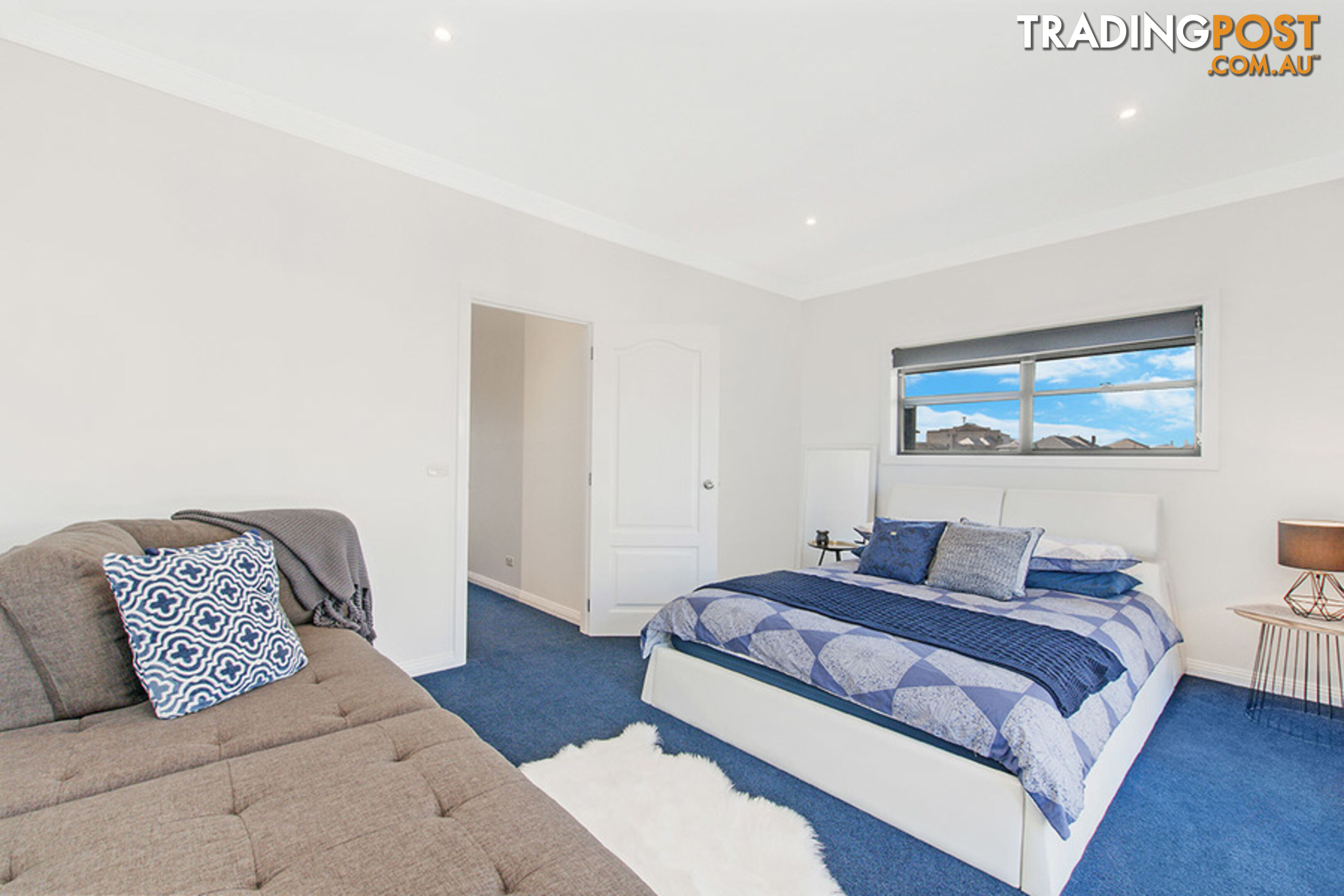 4 Gore Place Portland VIC 3305