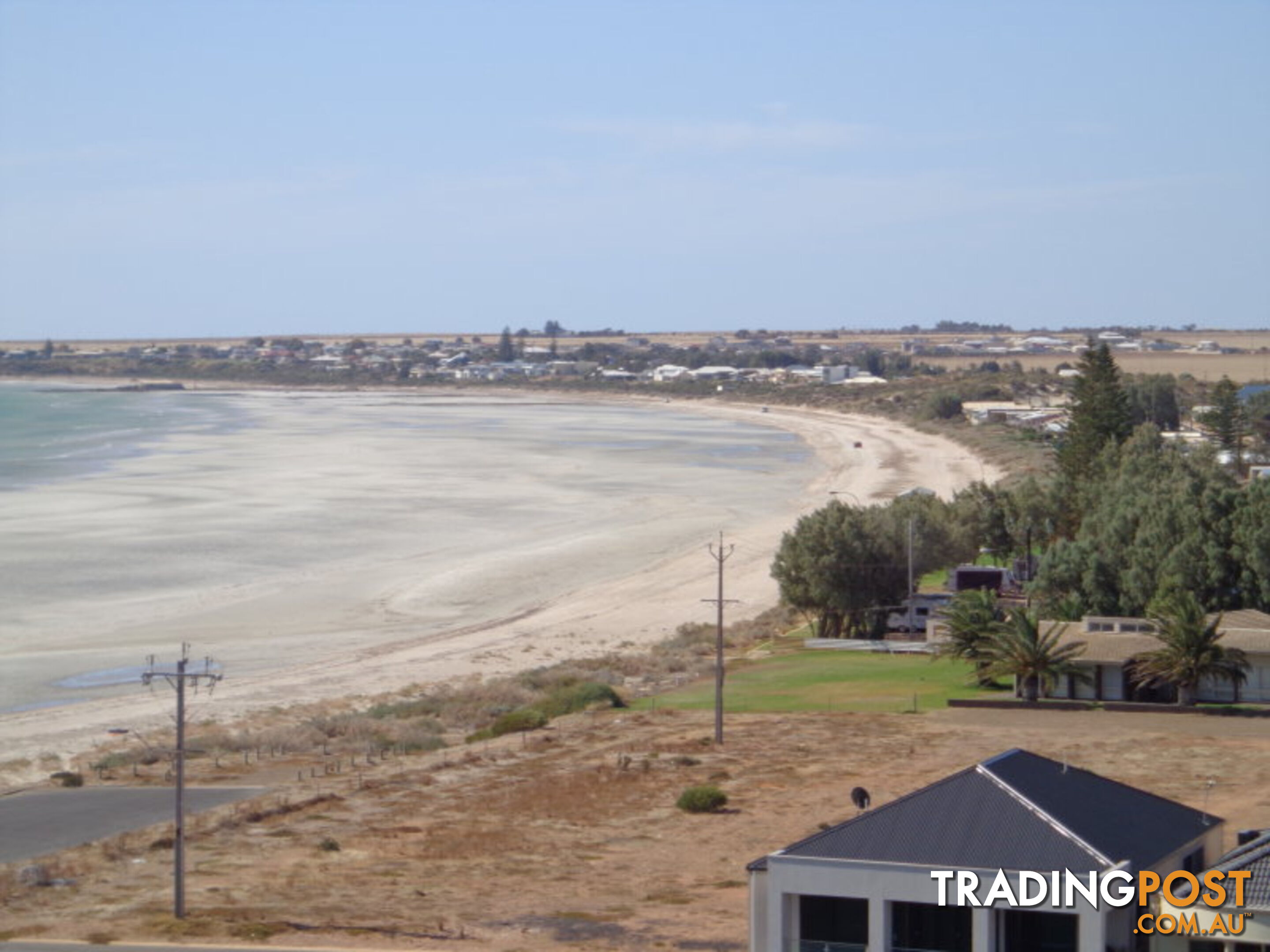 451/29 Pamir Court WALLAROO SA 5556