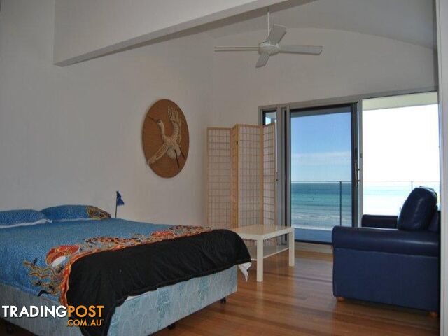 31 Esplanade NORTH BEACH SA 5556