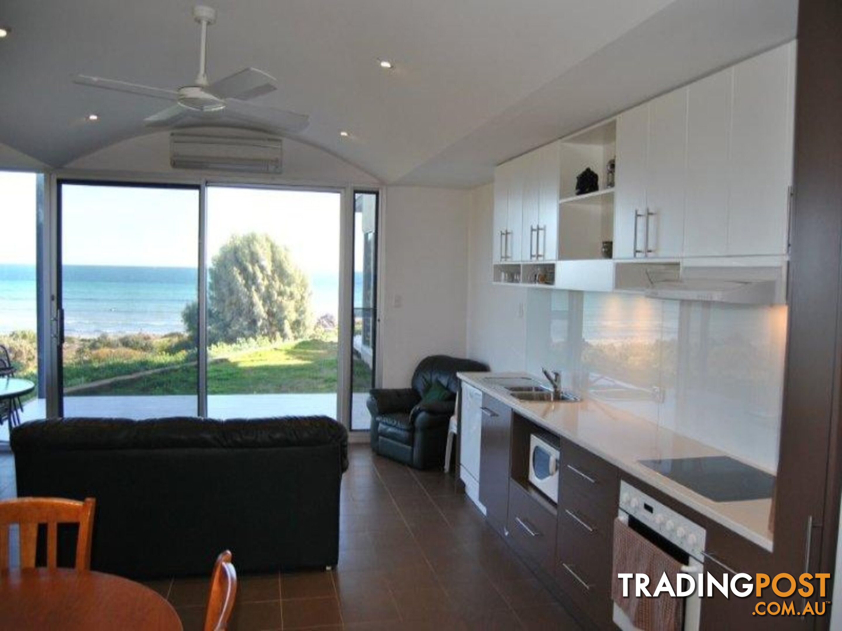 31 Esplanade NORTH BEACH SA 5556