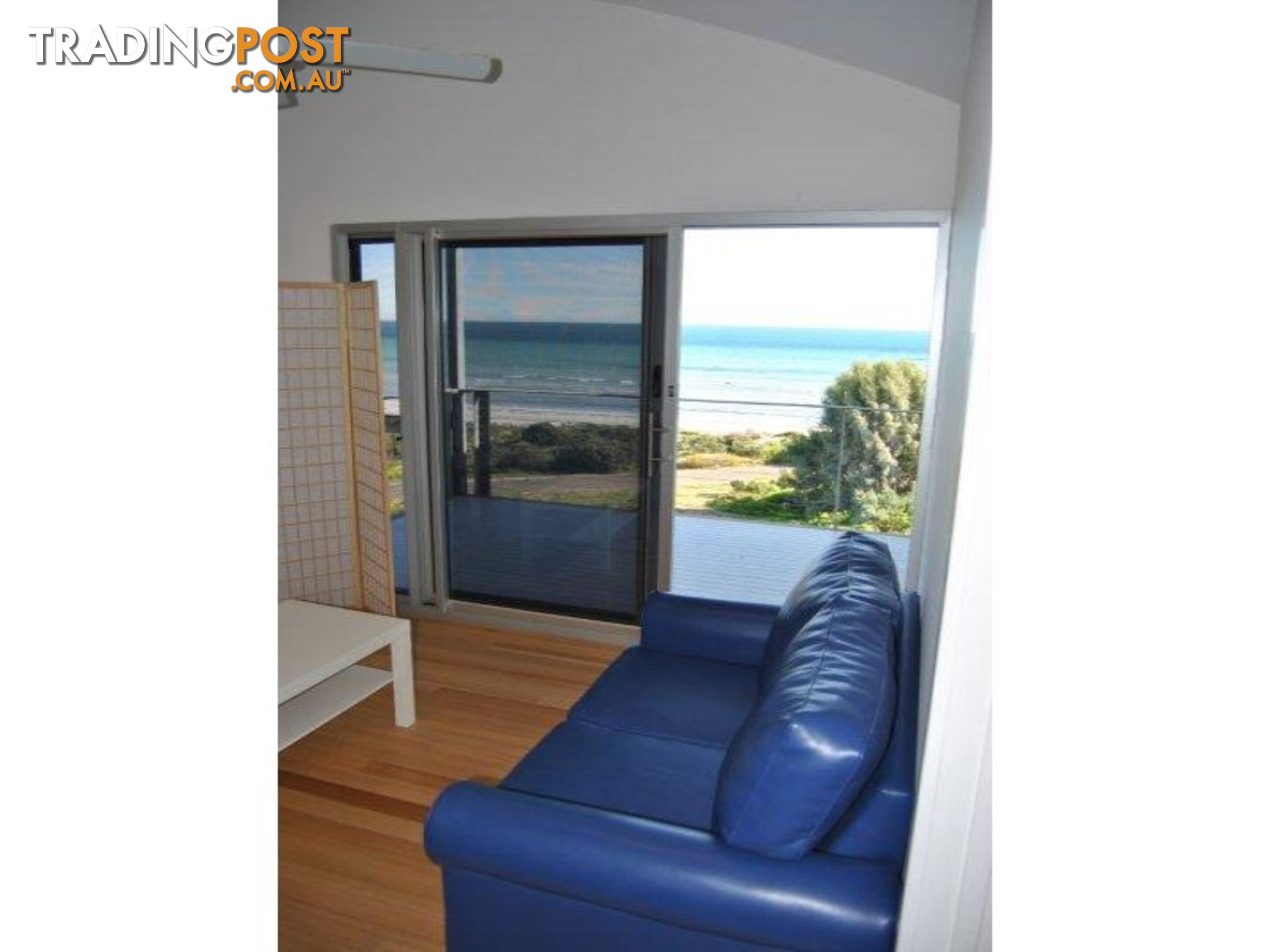 31 Esplanade NORTH BEACH SA 5556