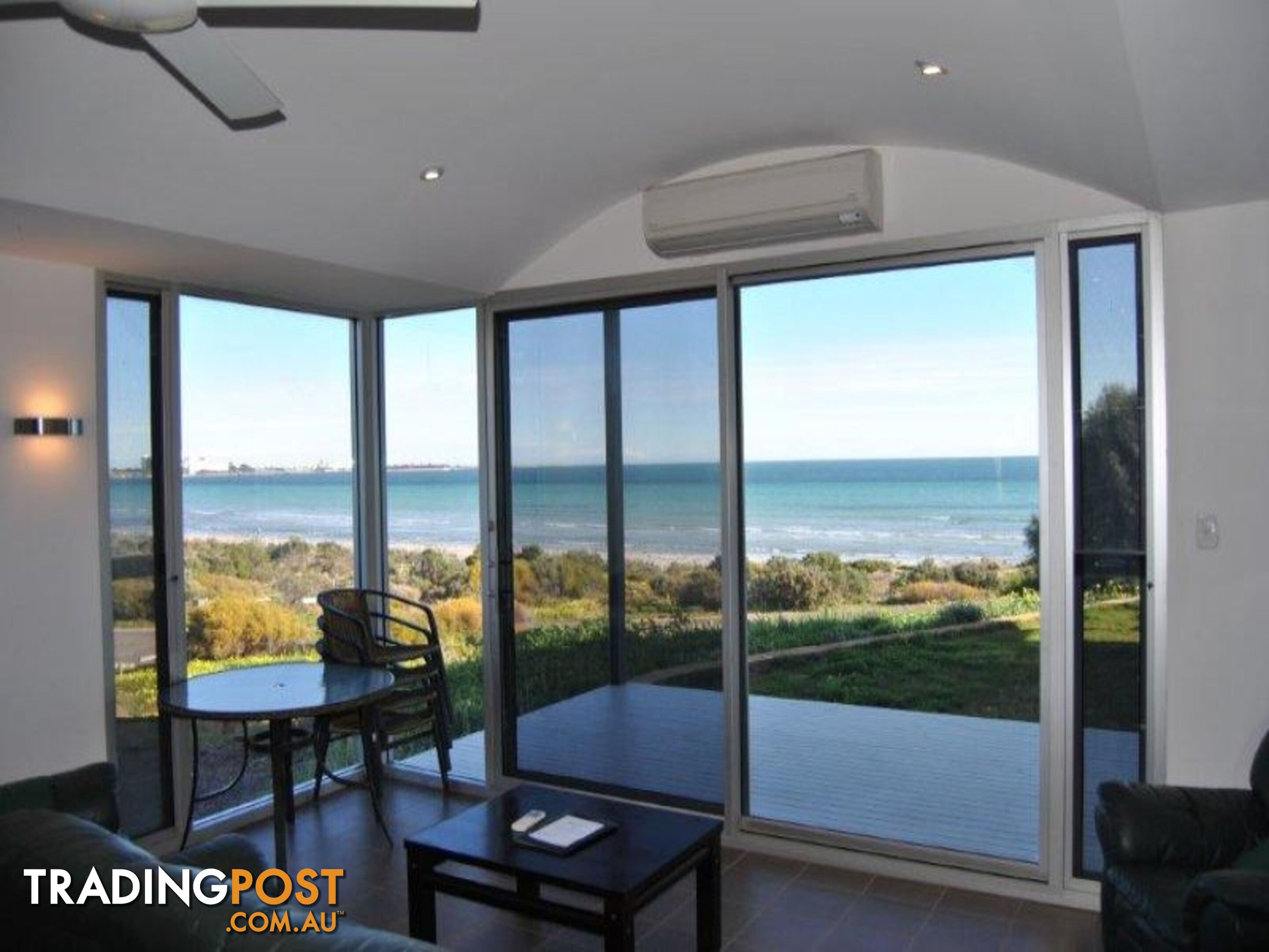 31 Esplanade NORTH BEACH SA 5556