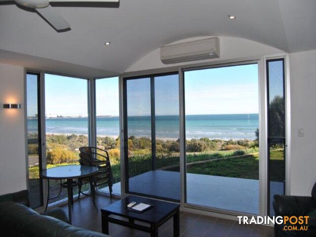 31 Esplanade NORTH BEACH SA 5556