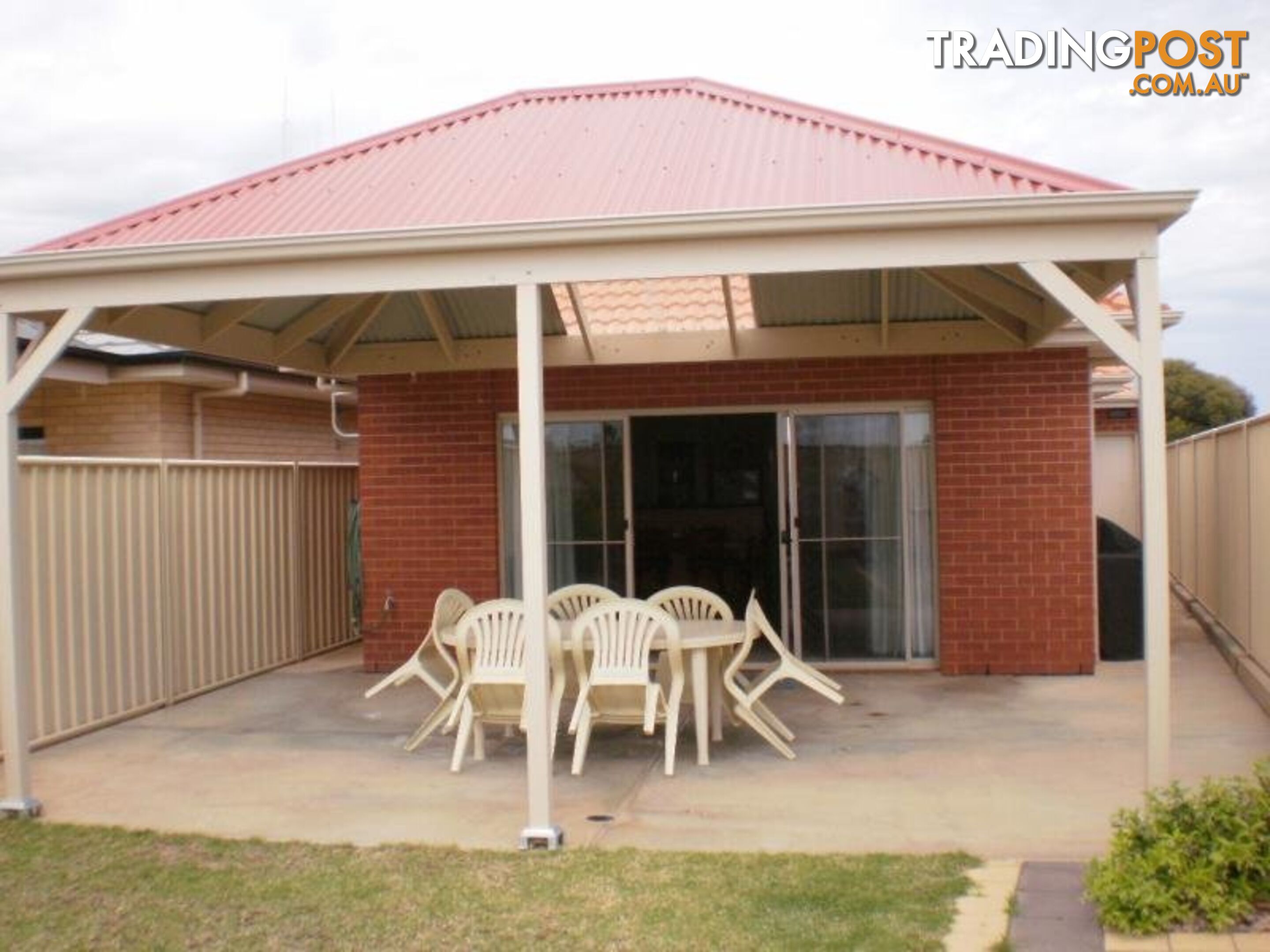 13A Pommern Way WALLAROO SA 5556