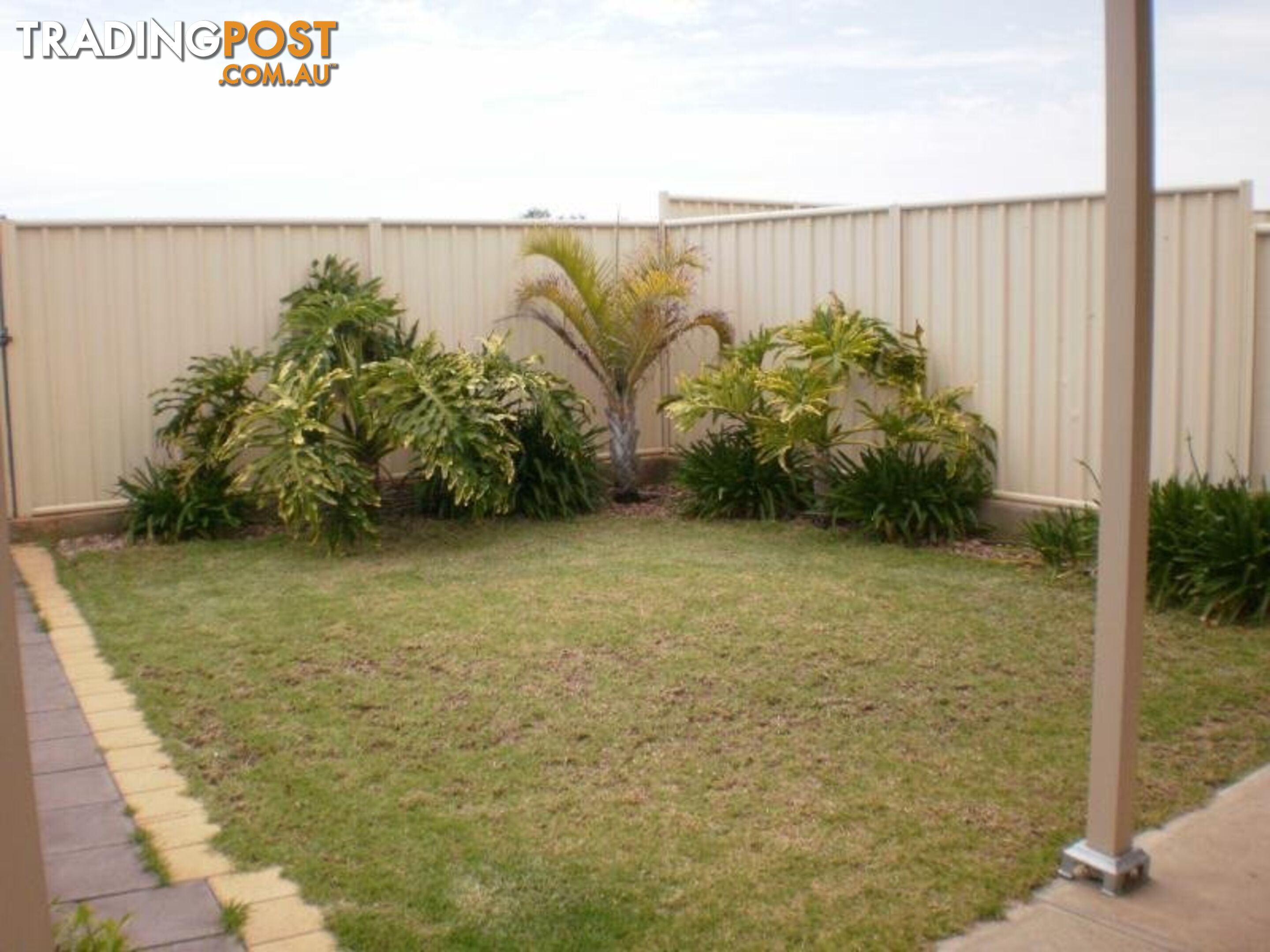 13A Pommern Way WALLAROO SA 5556