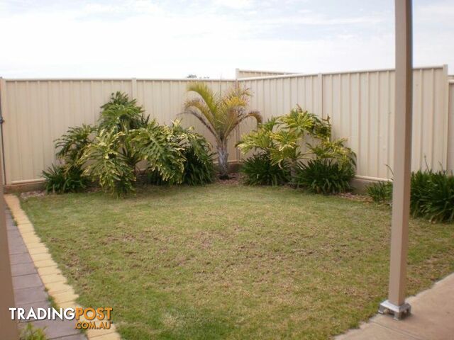 13A Pommern Way WALLAROO SA 5556