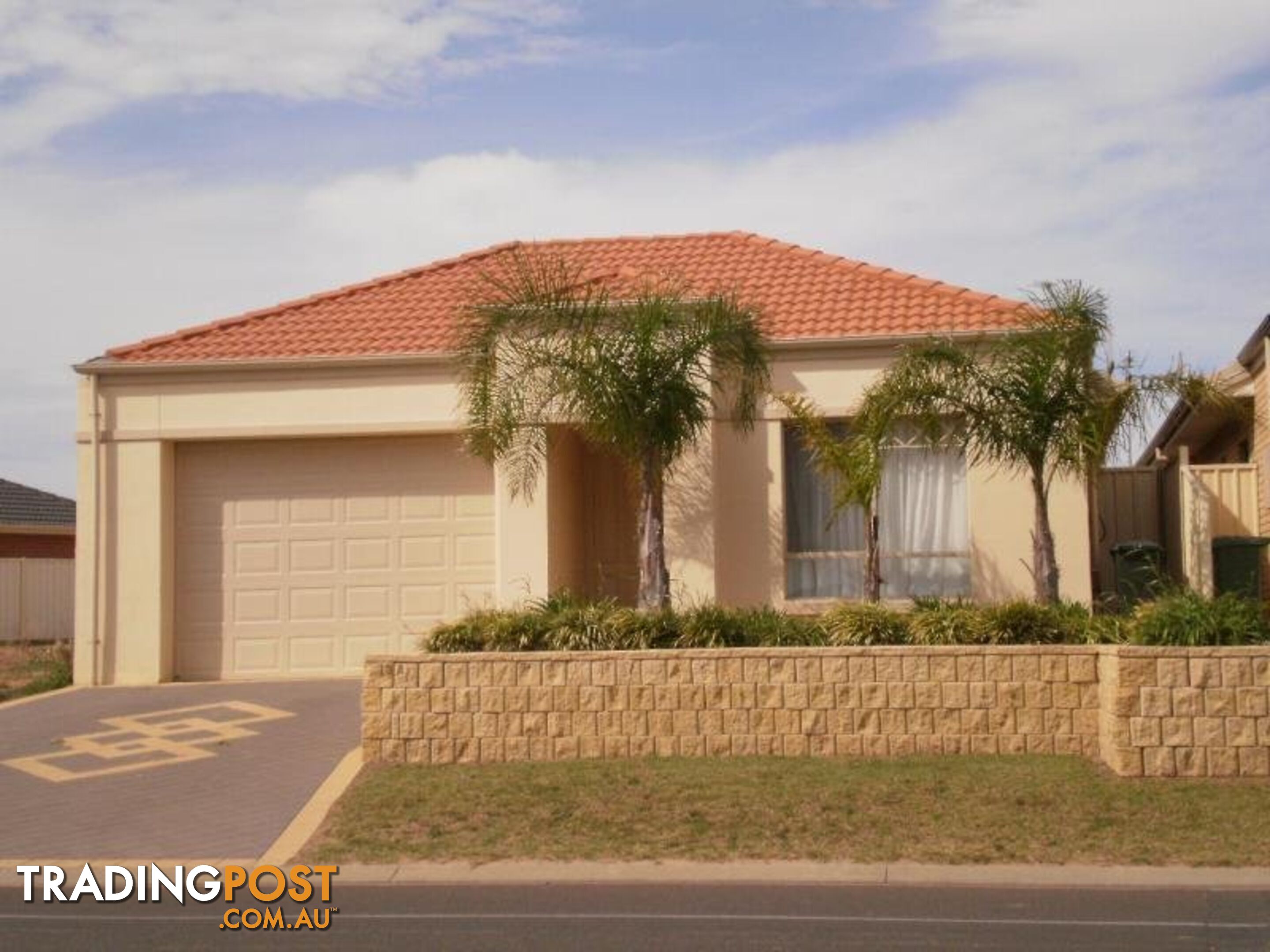 13A Pommern Way WALLAROO SA 5556