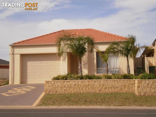 13A Pommern Way WALLAROO SA 5556