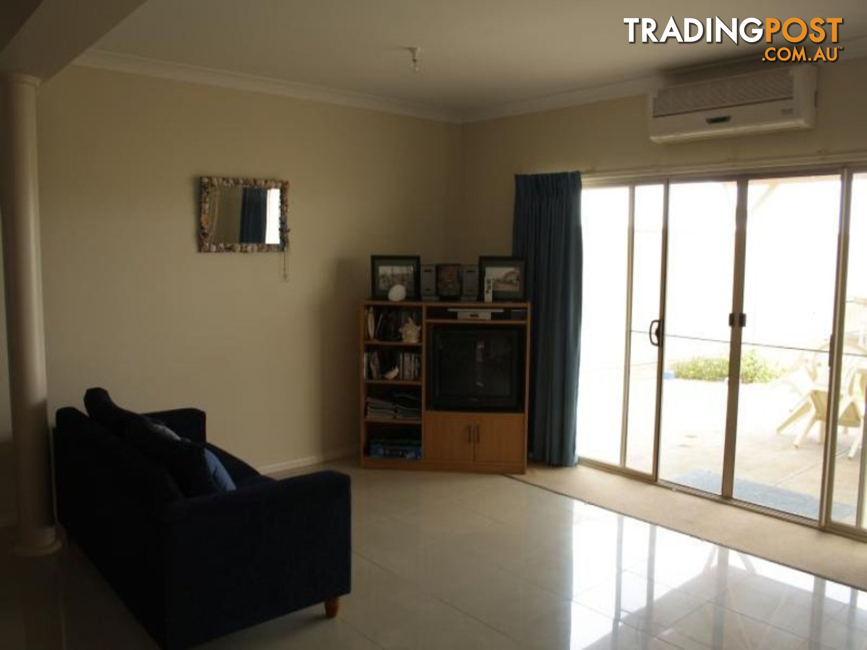 13A Pommern Way WALLAROO SA 5556