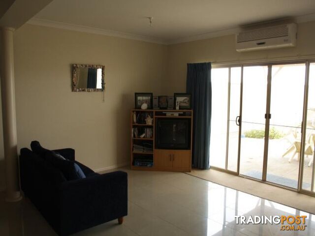 13A Pommern Way WALLAROO SA 5556