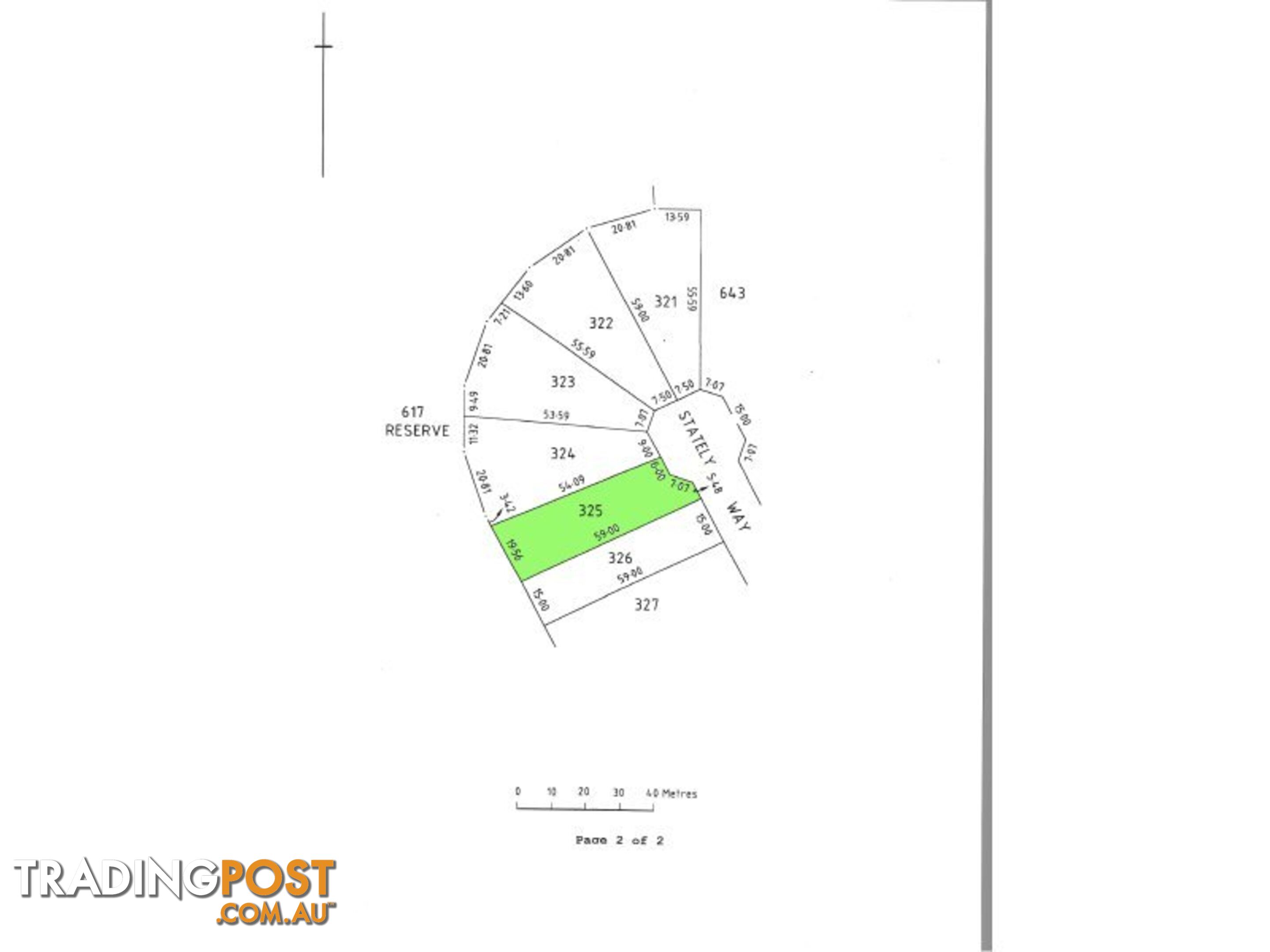 325/73 Stately Way WALLAROO SA 5556