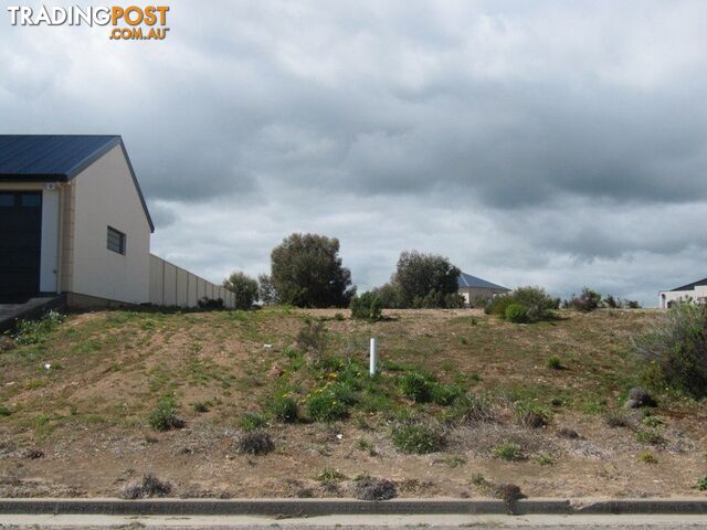 25 Pamir Court WALLAROO SA 5556