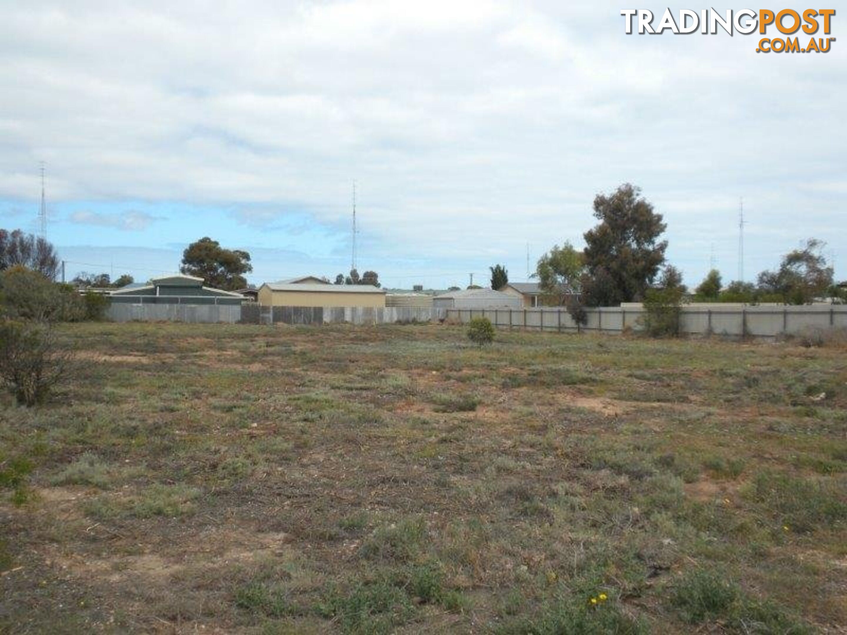 Lot 115 North Terrace MOONTA BAY SA 5558