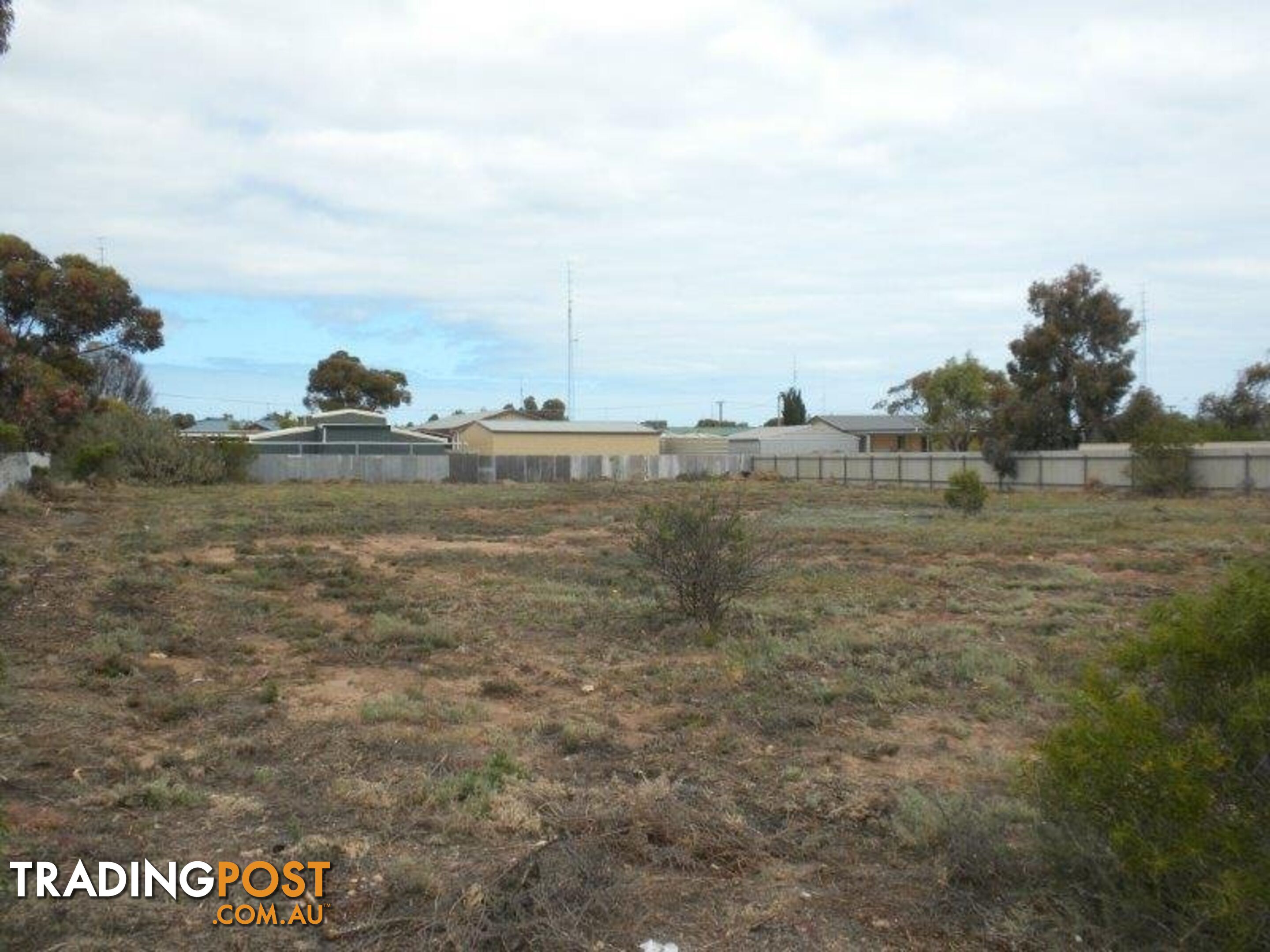 Lot 115 North Terrace MOONTA BAY SA 5558