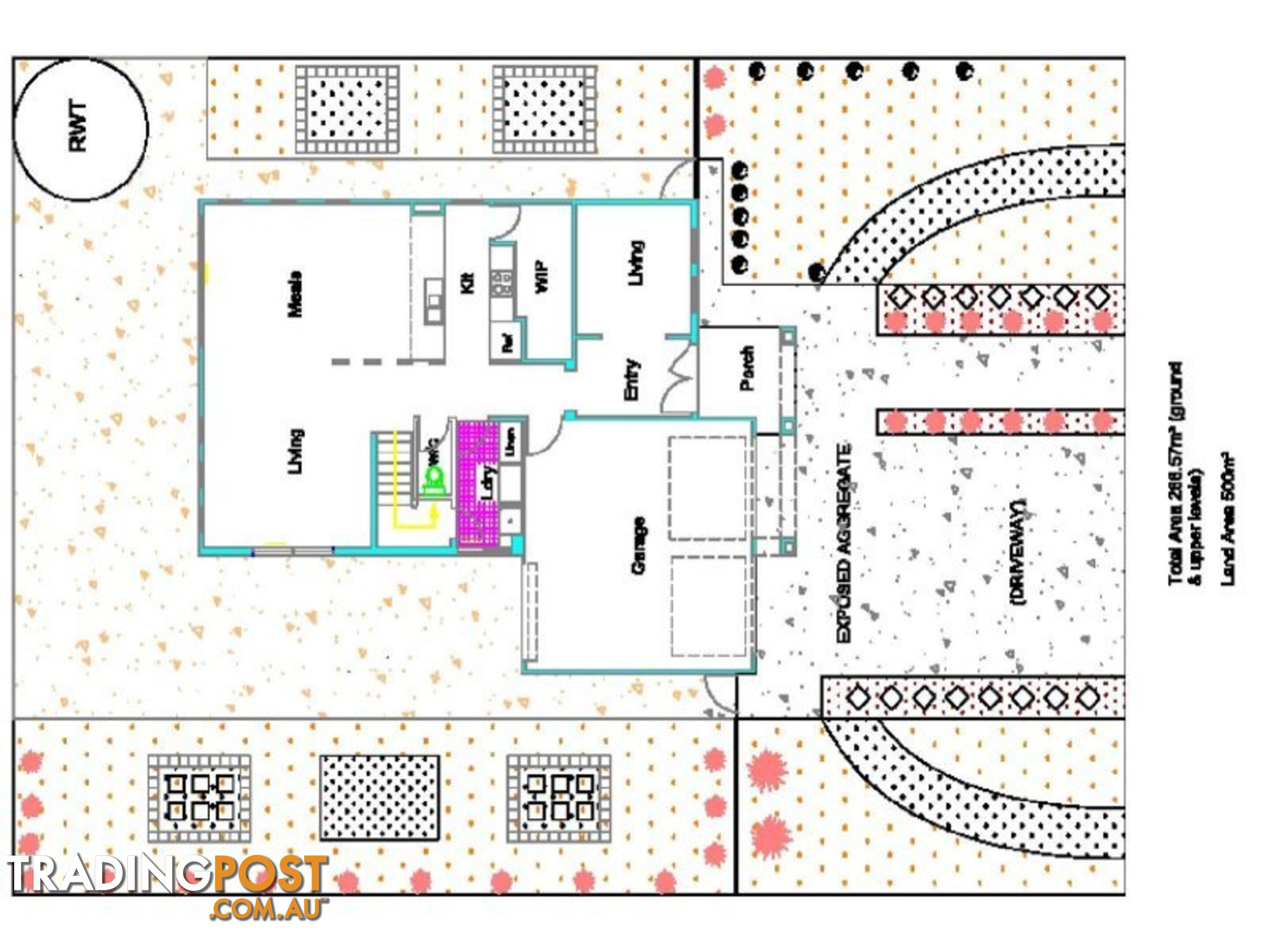 11 Stroke Court PORT HUGHES SA 5558