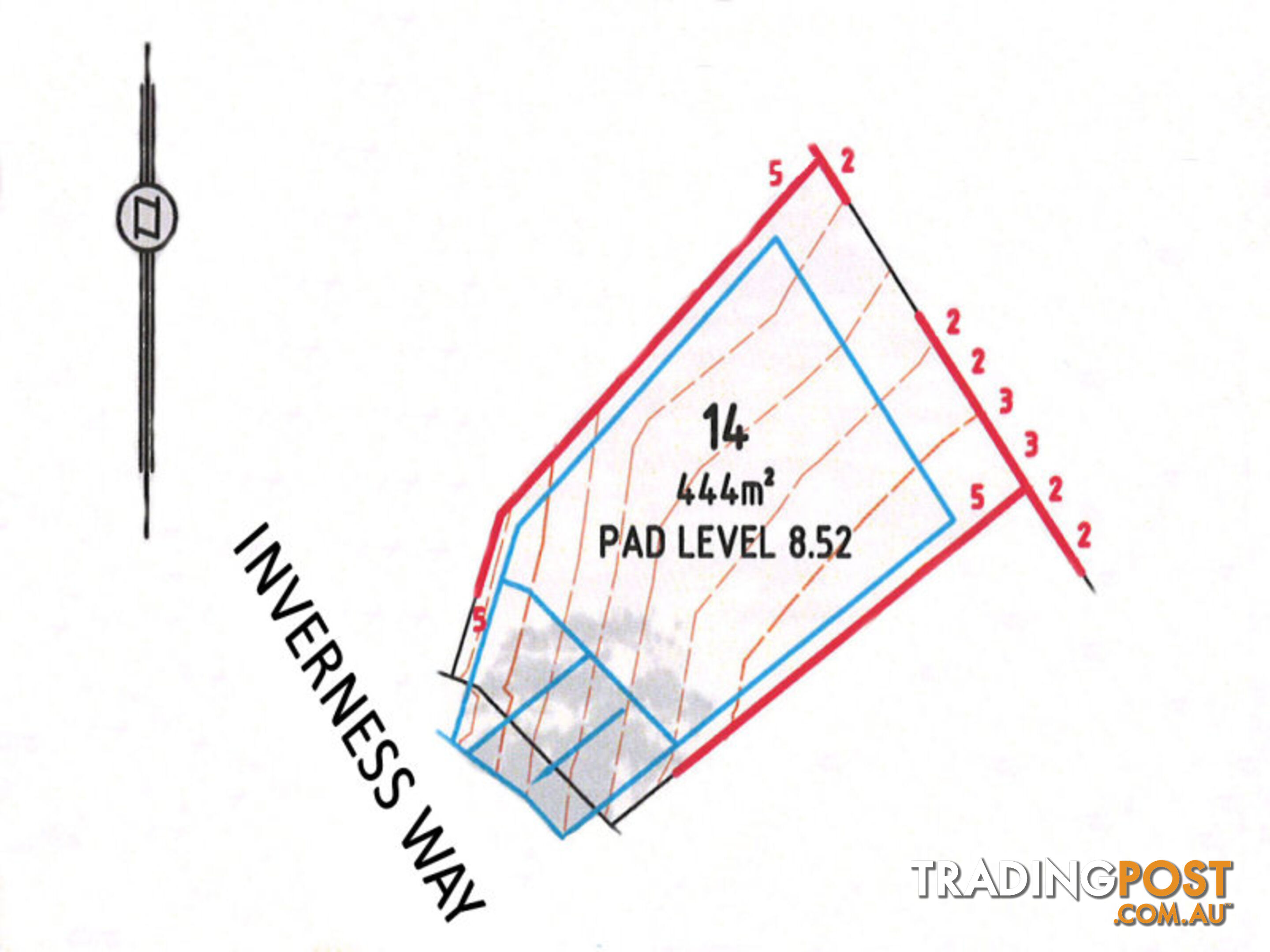 14 Inverness Way WALLAROO SA 5556