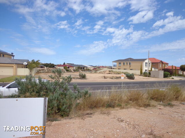 184/25 Pommern Way WALLAROO SA 5556