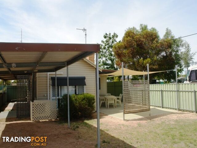 18 Tossell Street MOONTA BAY SA 5558