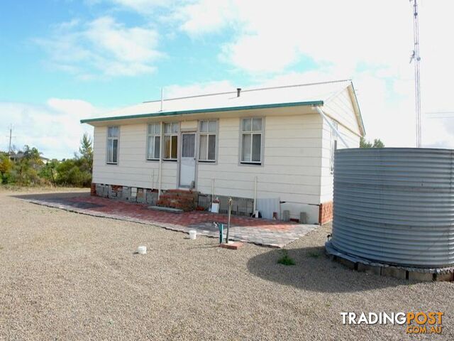 30 North Terrace MOONTA BAY SA 5558