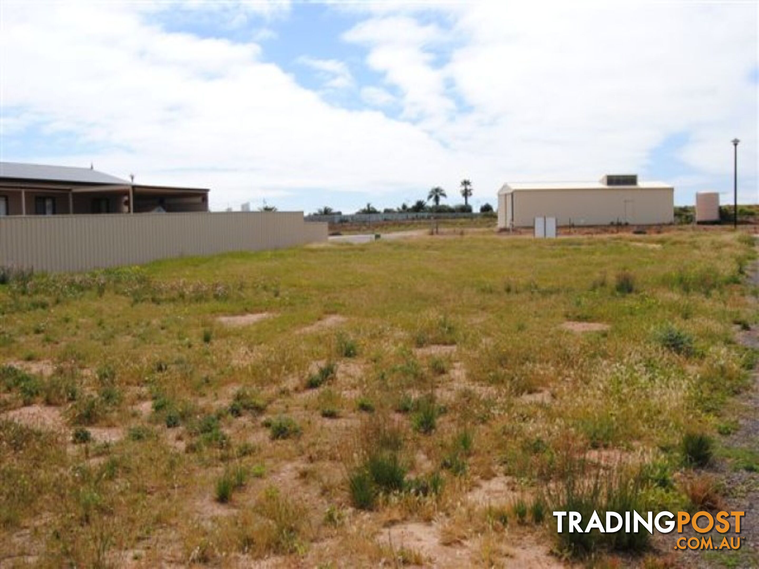 Lot 70 Stevens Drive NORTH BEACH SA 5556