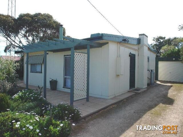 7 Edith Street MOONTA BAY SA 5558