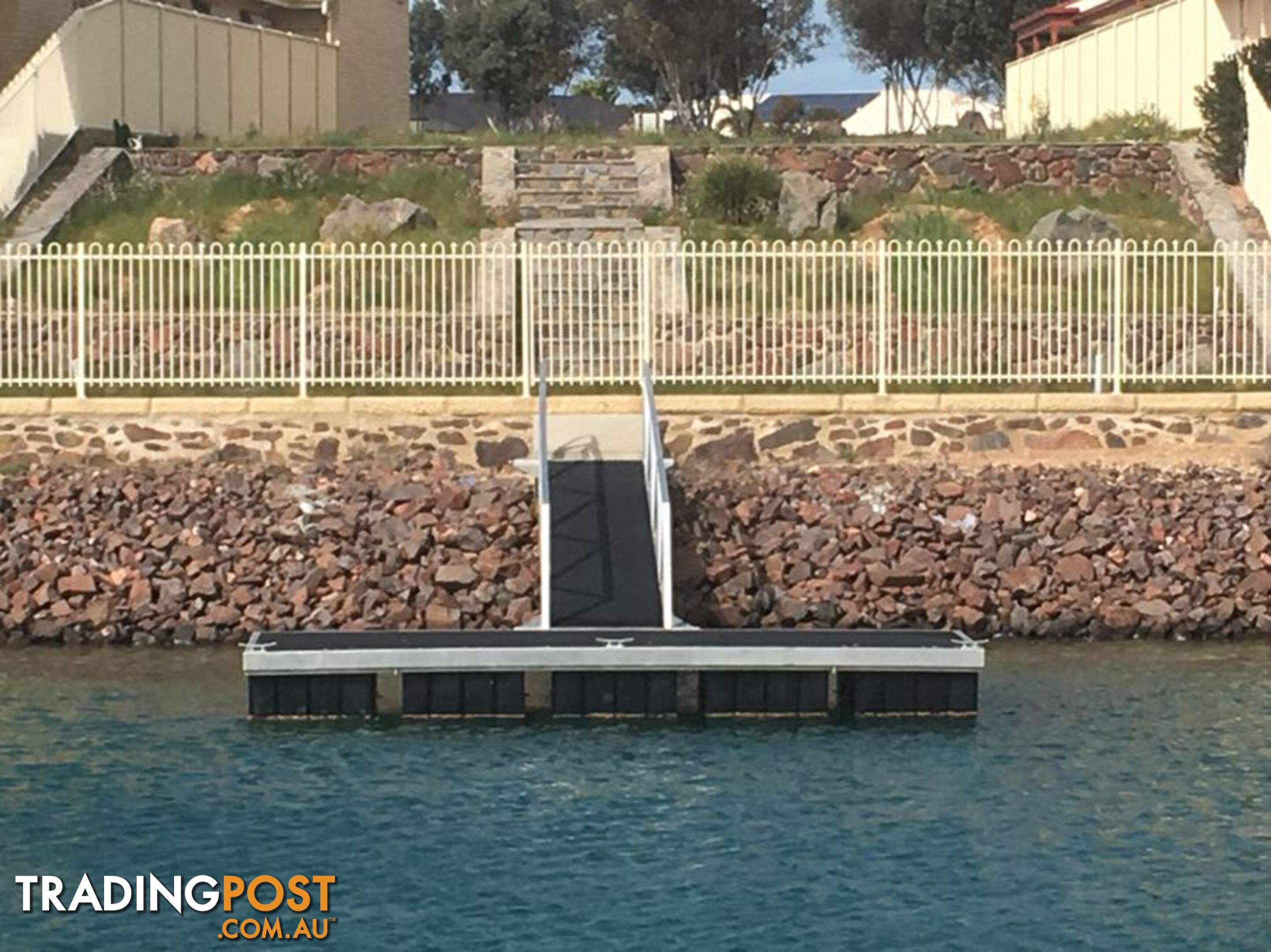 Lot 817 Gilmore Crescent WALLAROO SA 5556