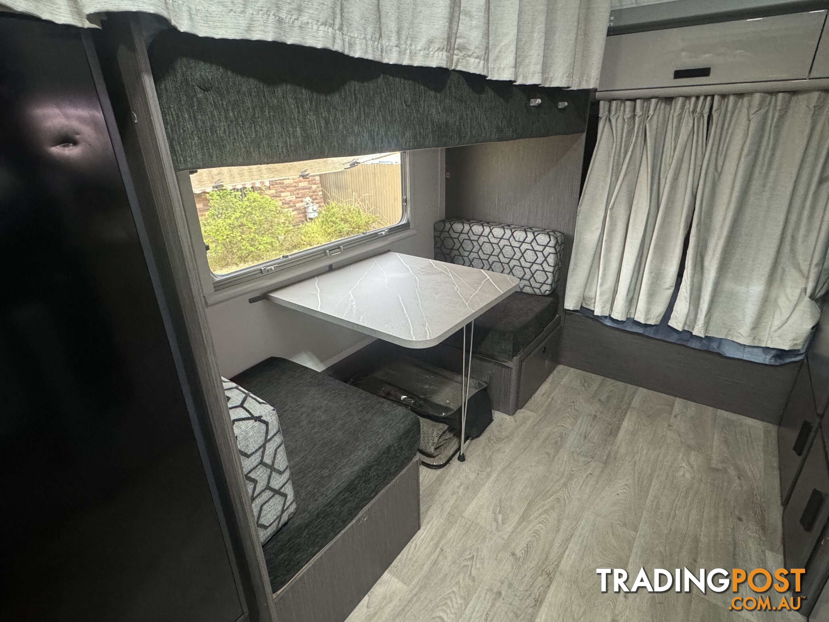 2020 Jayco EXPANDA OUTBACK