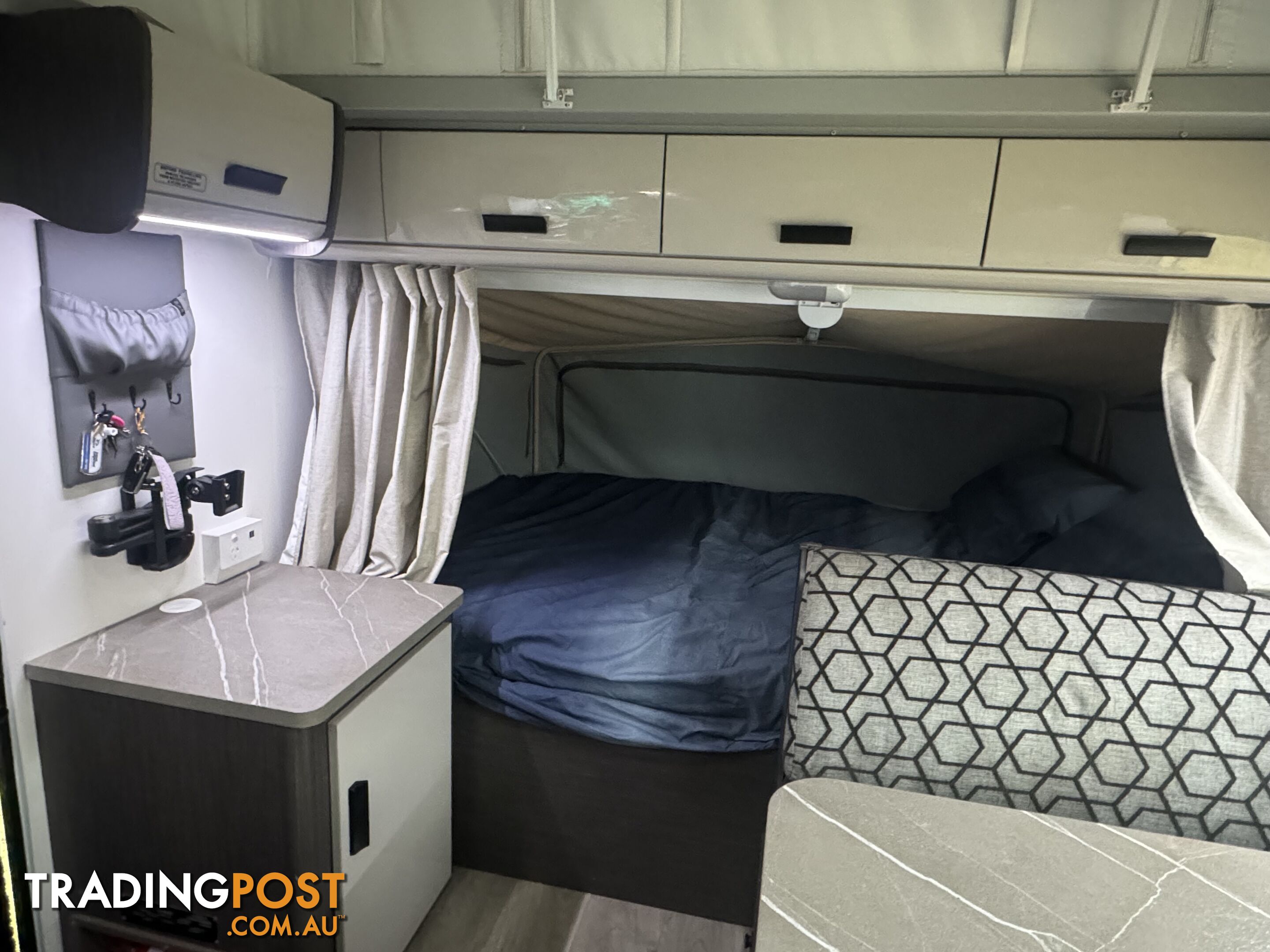 2020 Jayco EXPANDA OUTBACK