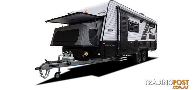 XTREME UTILITY - photo 5 of 28