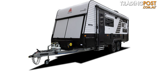XTREME UTILITY - photo 4 of 28