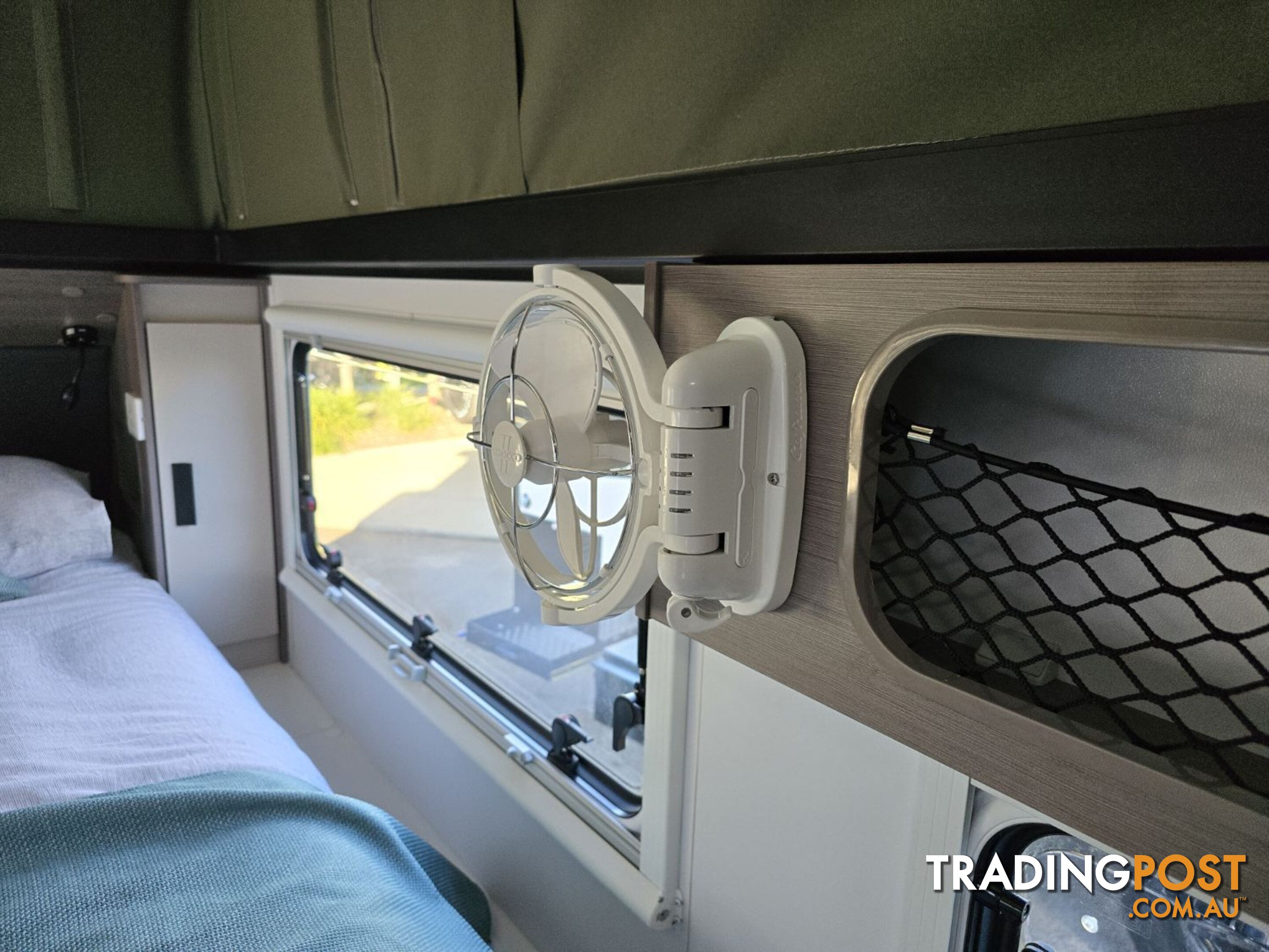 2024  JAYCO CROSSTRAK  14.44-1.CT-MY24 POPTOP