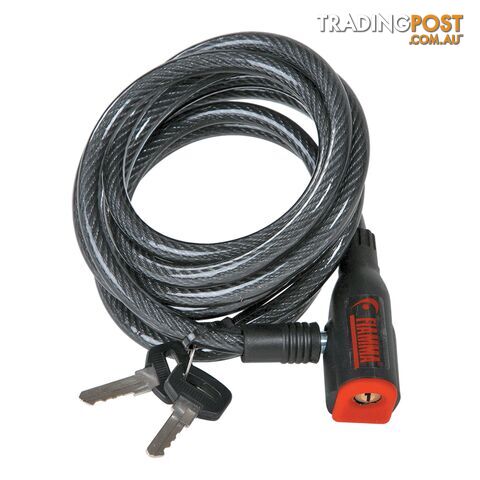 Fiamma Cable Lock