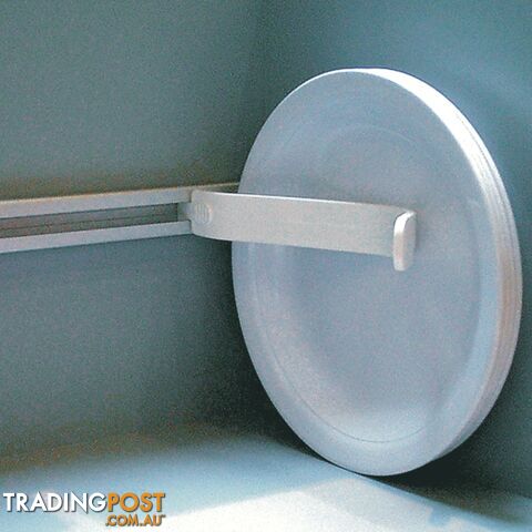 Fiamma Omni Stop