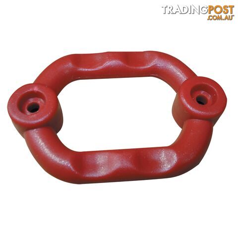 Replacement handle - Corner Steadies